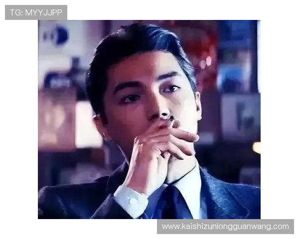 尊龙人生就是博官网助你轻松掌握游戏技巧提升胜率与娱乐体验