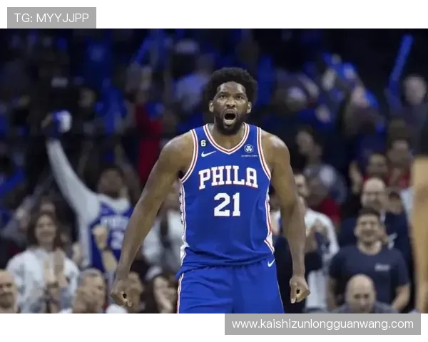 尊龙体育app苹果设备下载安装教程，解决苹果用户在下载过程中遇到的常见问题