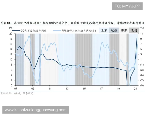 尊龙现金一下安全送38元,平台安全措施和用户资金保障全方位解析