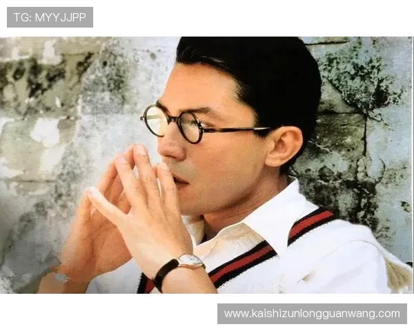 尊龙绝对是混血的身份真相,分析其血统多样性如何助力国际化发展