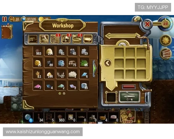 选择尊龙d88游戏网，打造属于你的个性化游戏体验