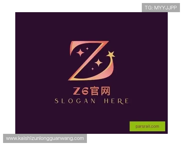 Z6尊龙真人游戏的支付方式与提现流程详解，帮助玩家快速便捷完成资金操作